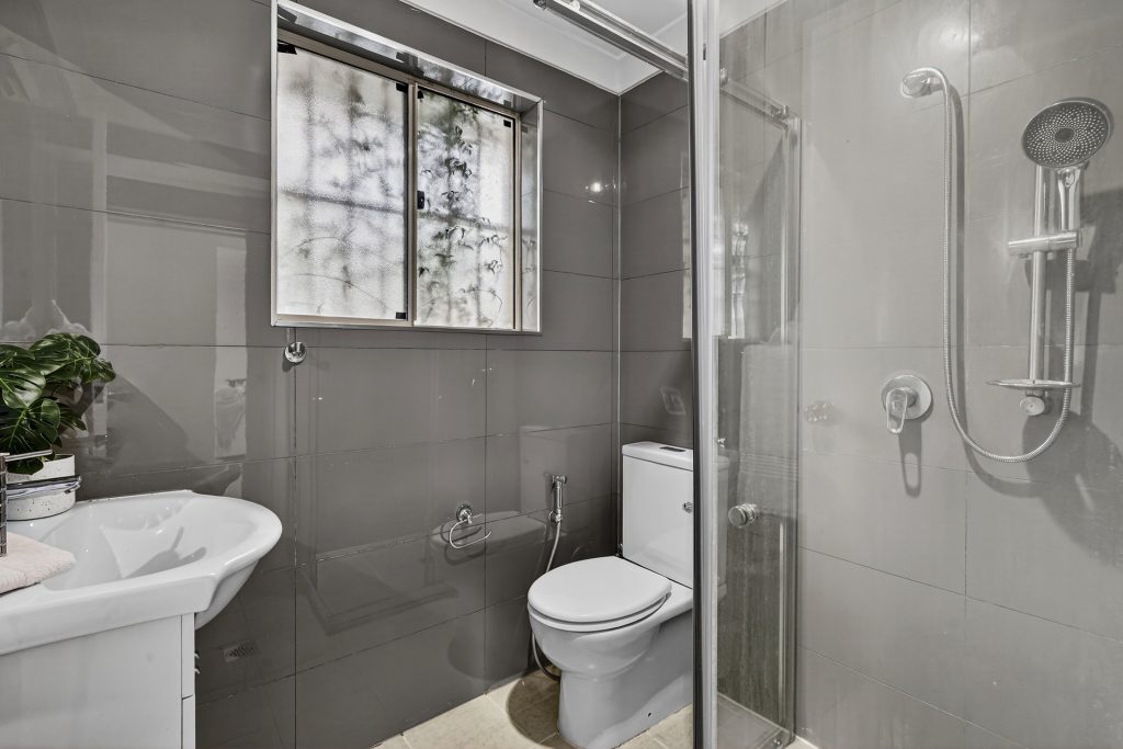 Sold - 3/177-179 Targo Road - New Property in Girraween - Real Estate by Amit Nayak