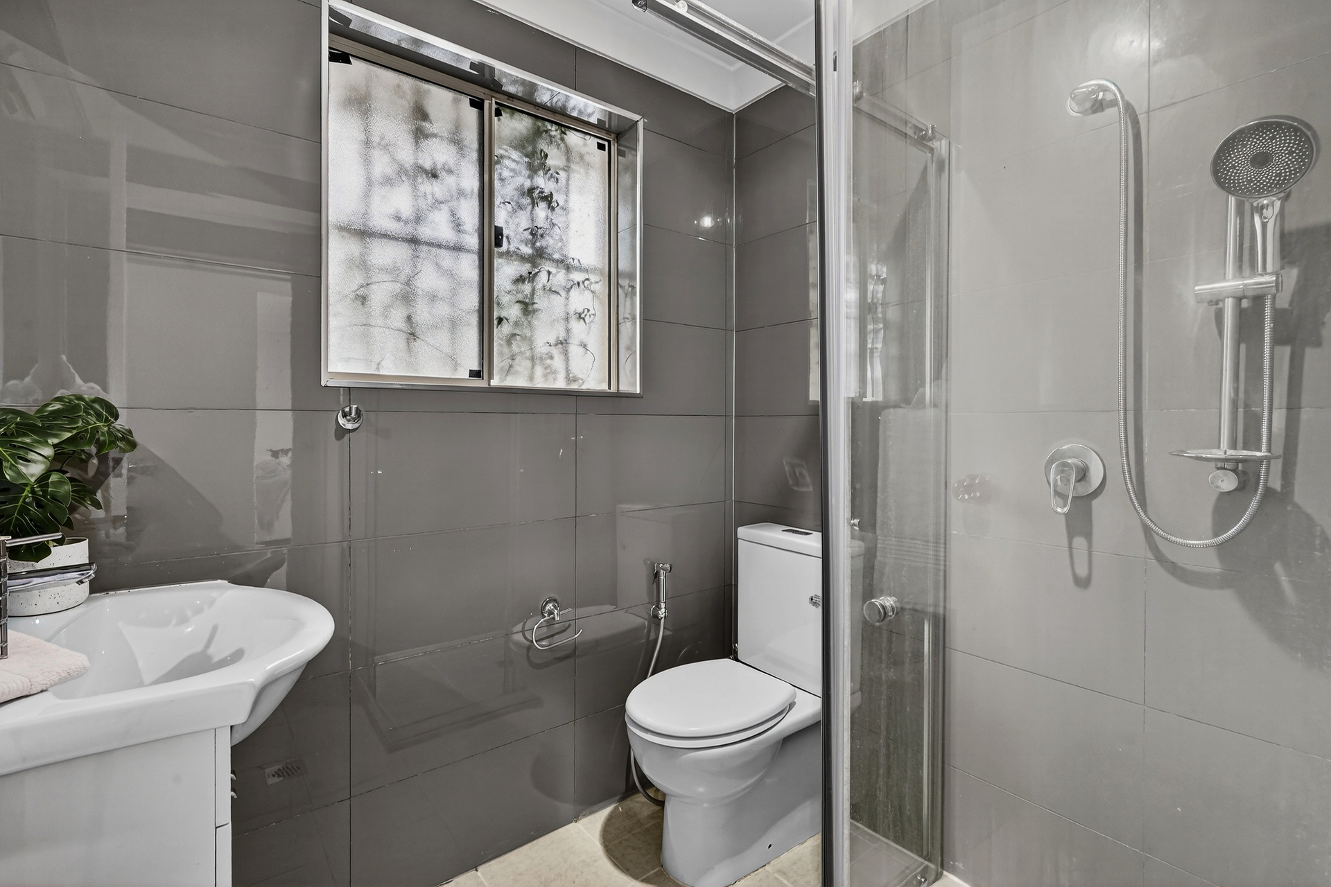 Sold - 3/177-179 Targo Road - New Property in Girraween - Real Estate by Amit Nayak