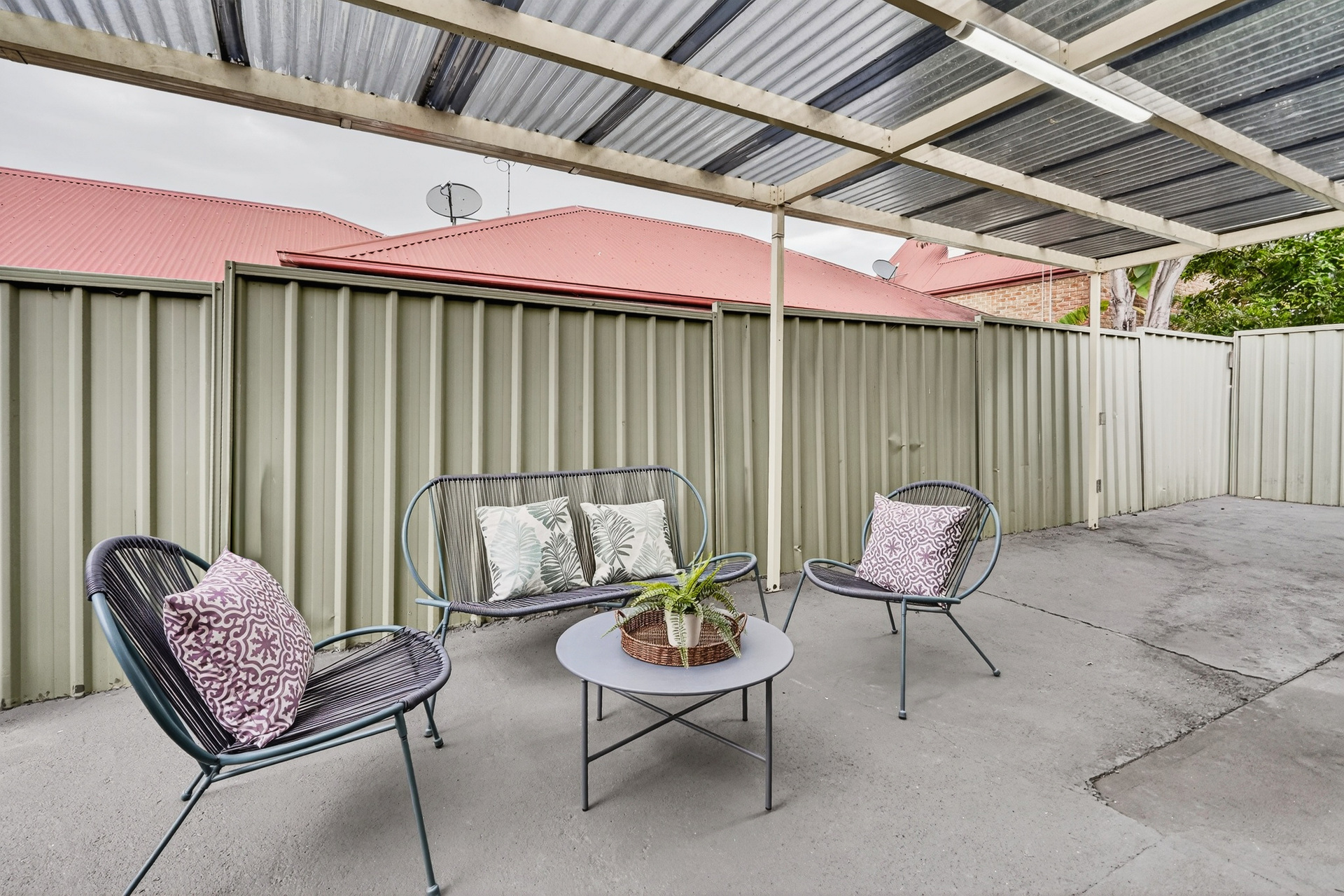 Sold - 3/177-179 Targo Road - New Property in Girraween - Real Estate by Amit Nayak