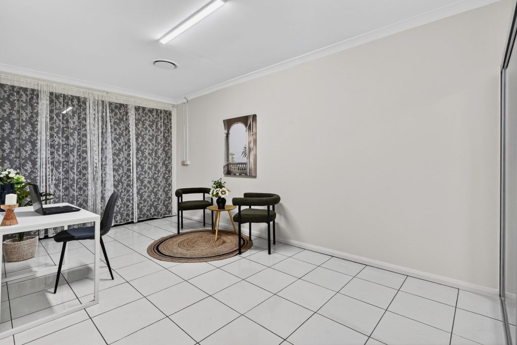 Sold - 3/177-179 Targo Road - New Property in Girraween - Real Estate by Amit Nayak