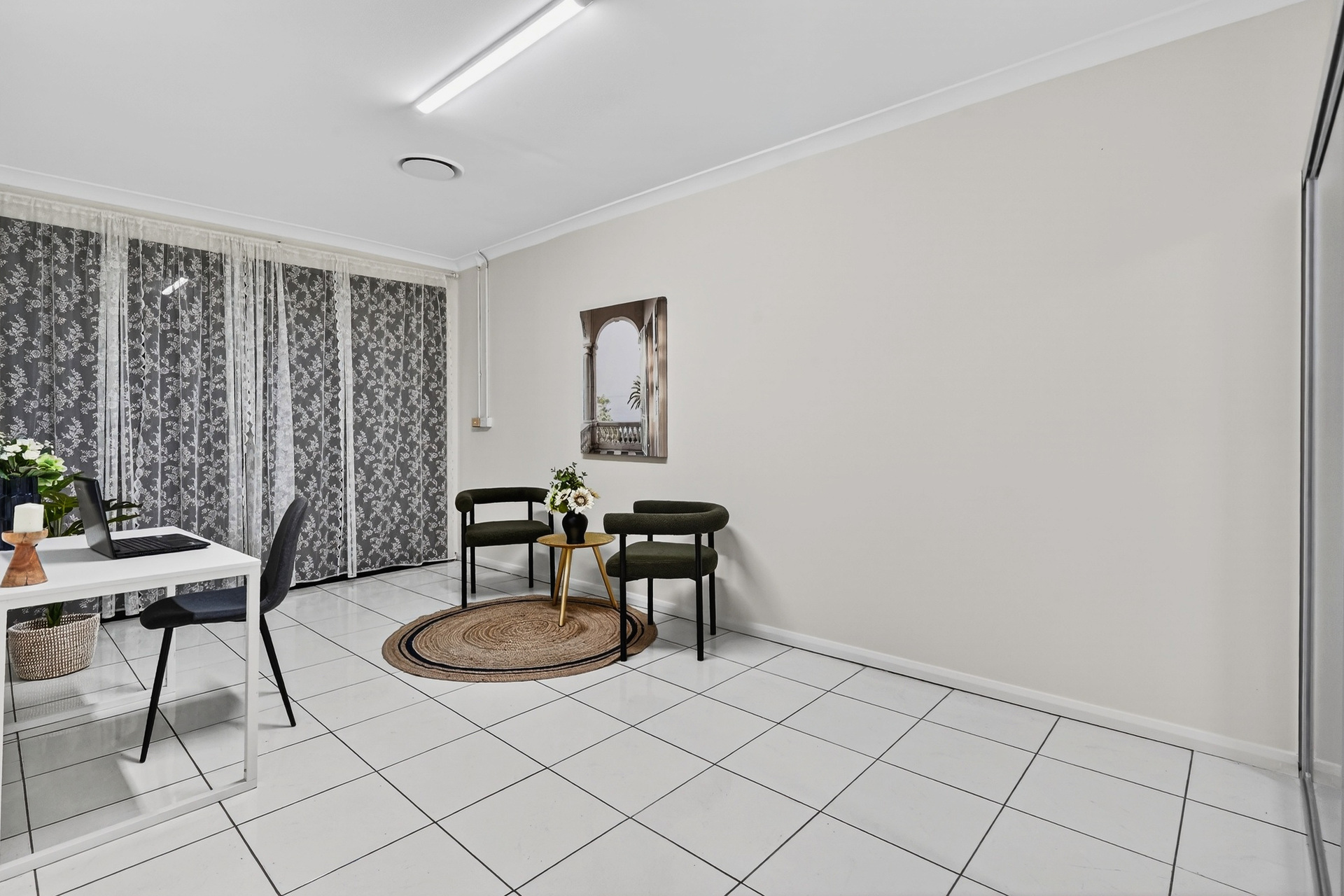 Sold - 3/177-179 Targo Road - New Property in Girraween - Real Estate by Amit Nayak