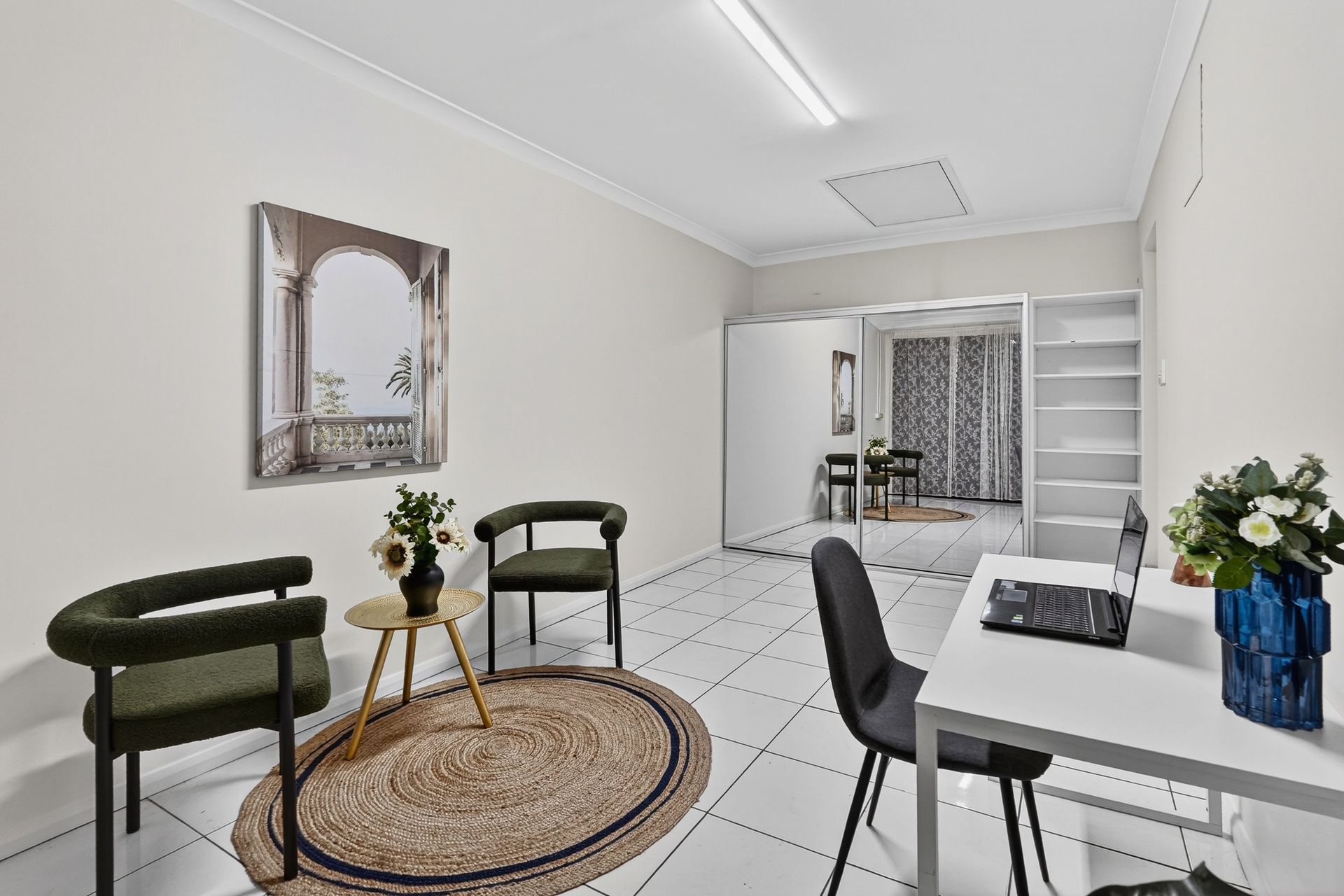 Sold - 3/177-179 Targo Road - New Property in Girraween - Real Estate by Amit Nayak