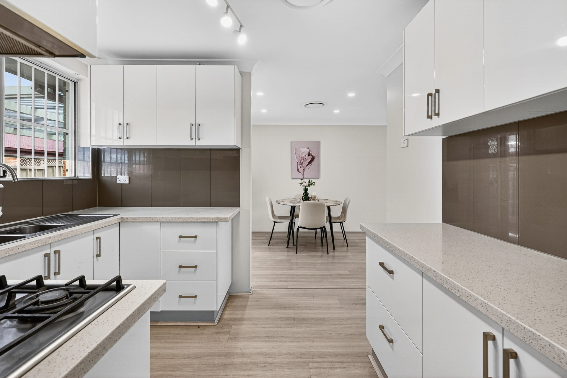 Sold - 3/177-179 Targo Road - New Property in Girraween - Real Estate by Amit Nayak