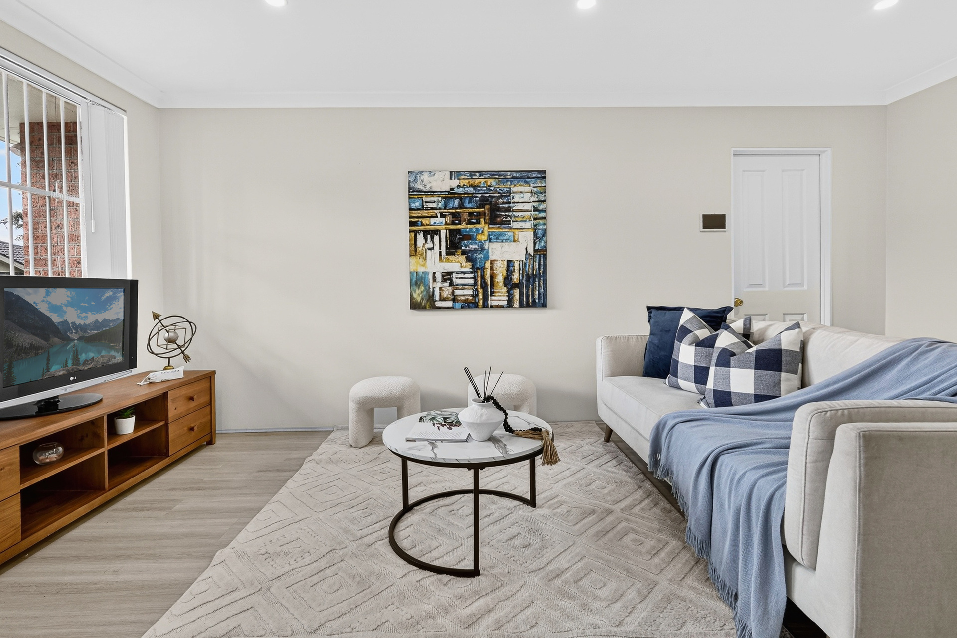 Sold - 3/177-179 Targo Road - New Property in Girraween - Real Estate by Amit Nayak