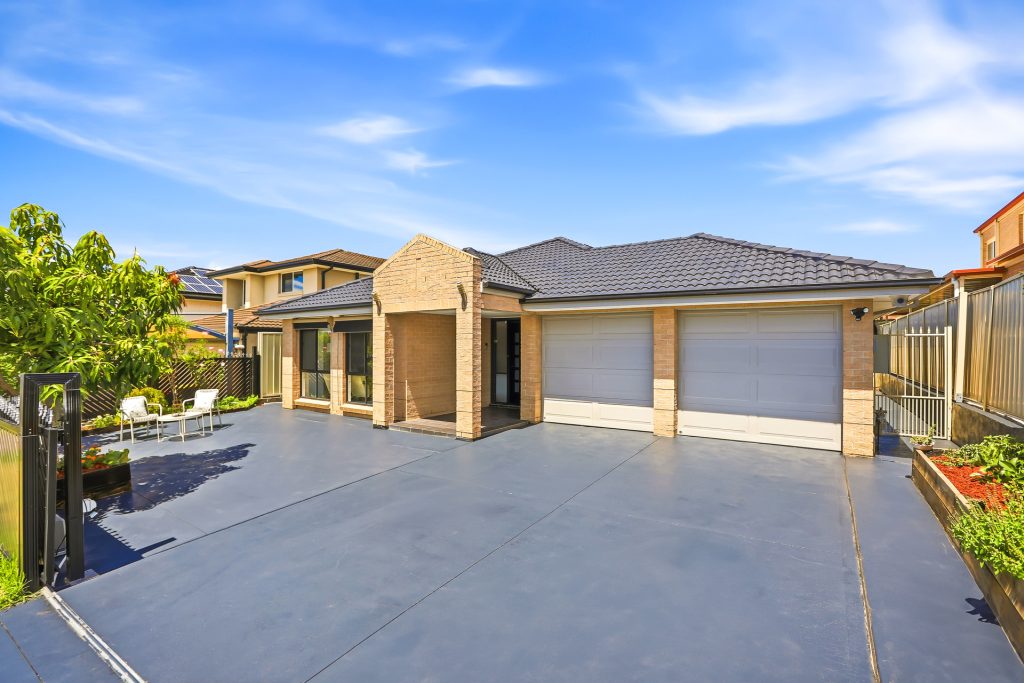 Sold - 24 Bow Avenue - New Property in Parklea - Real Estate by John Irudayaraj