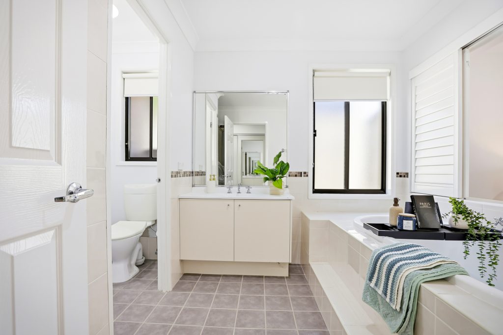 Sold - 24 Bow Avenue - New Property in Parklea - Real Estate by John Irudayaraj