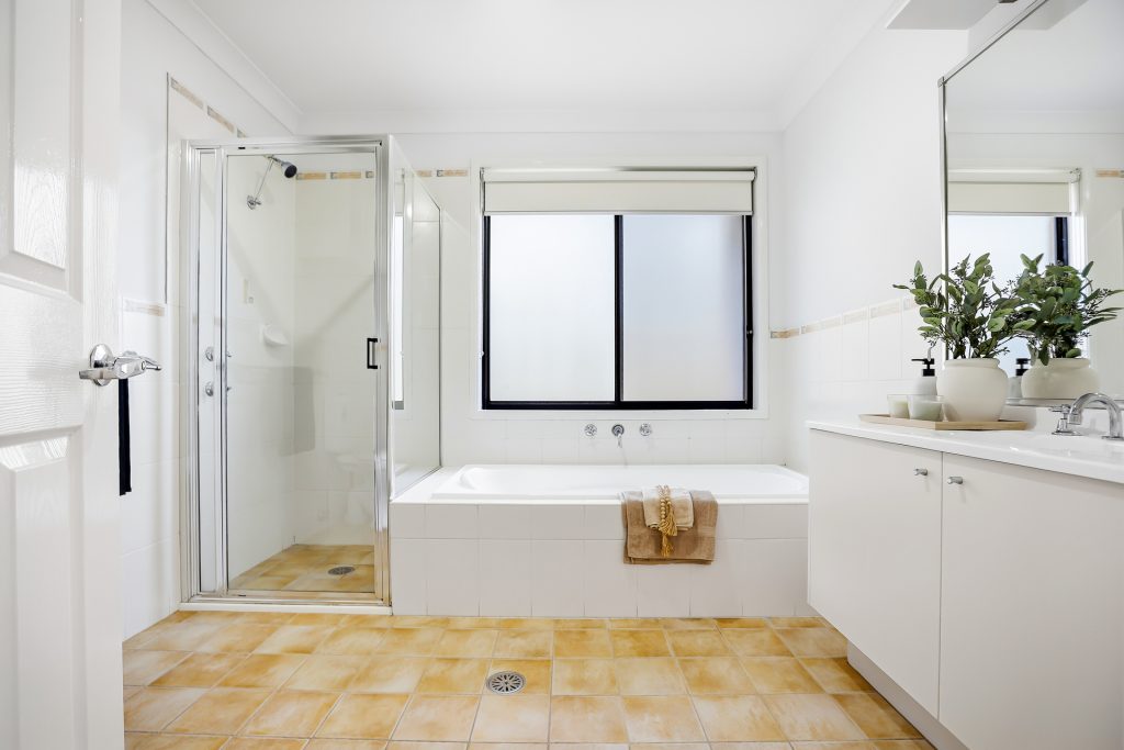 Sold - 24 Bow Avenue - New Property in Parklea - Real Estate by John Irudayaraj