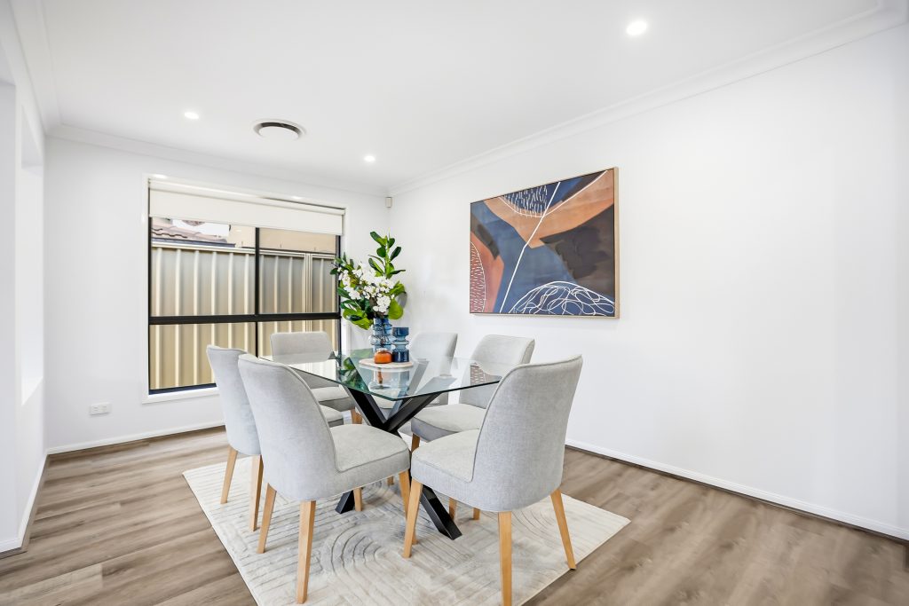 Sold - 24 Bow Avenue - New Property in Parklea - Real Estate by John Irudayaraj