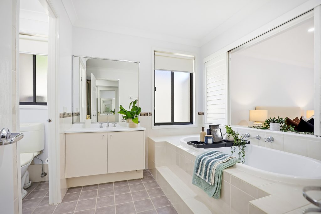 Sold - 24 Bow Avenue - New Property in Parklea - Real Estate by John Irudayaraj