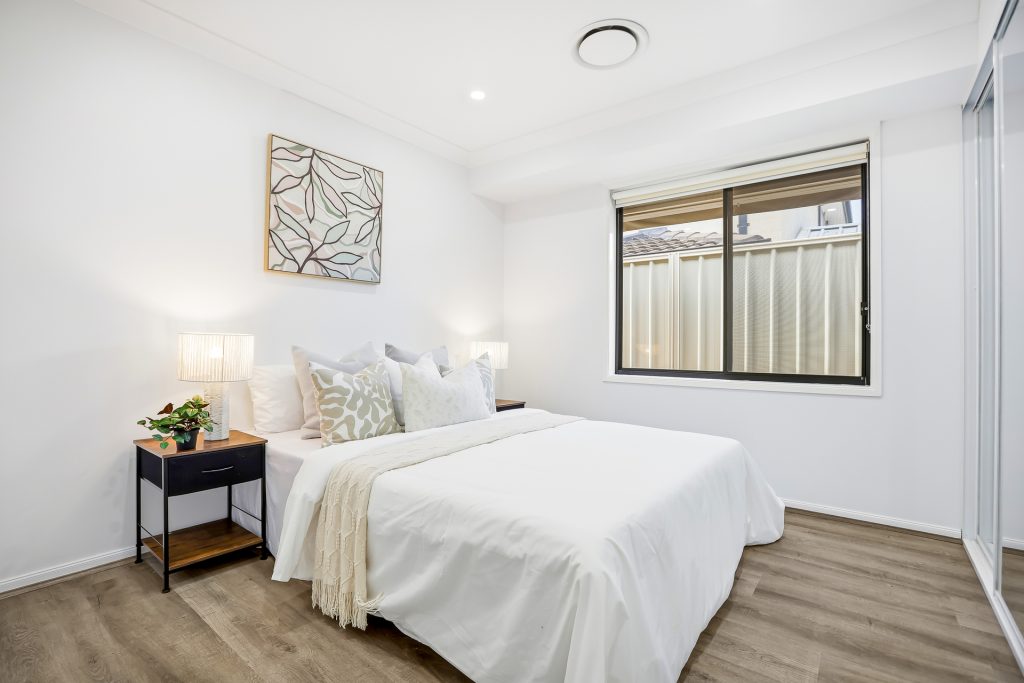Sold - 24 Bow Avenue - New Property in Parklea - Real Estate by John Irudayaraj