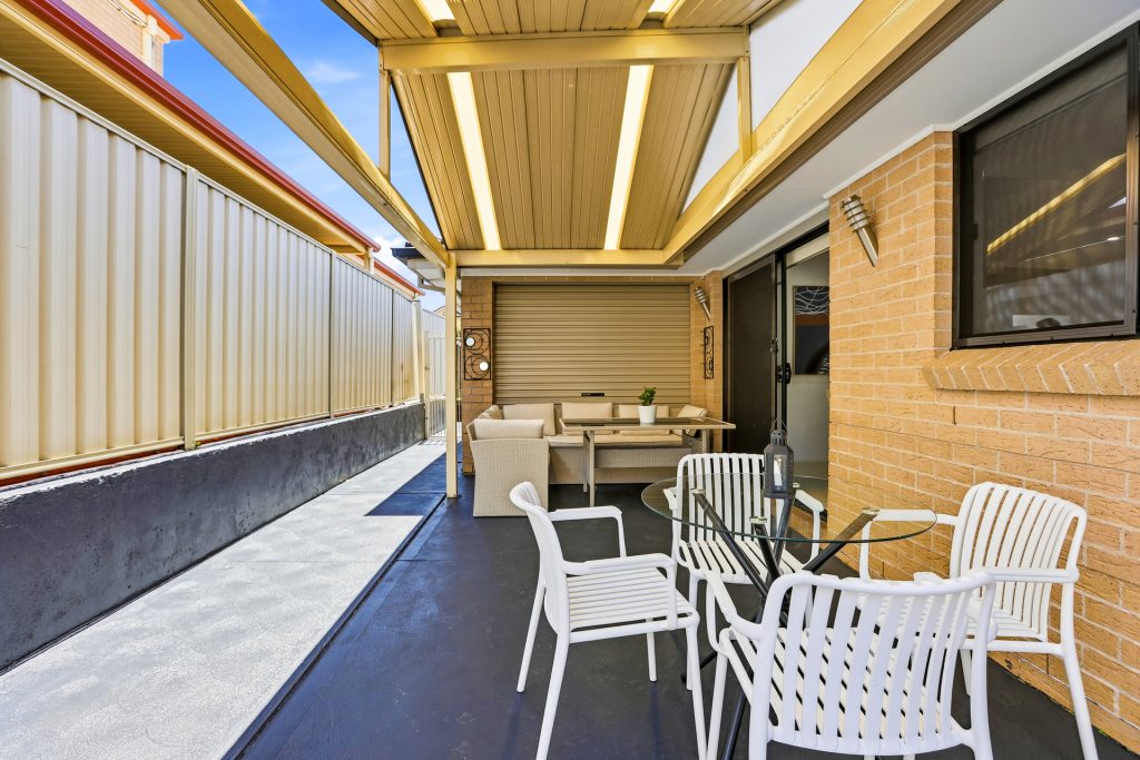 Sold - 24 Bow Avenue - New Property in Parklea - Real Estate by John Irudayaraj
