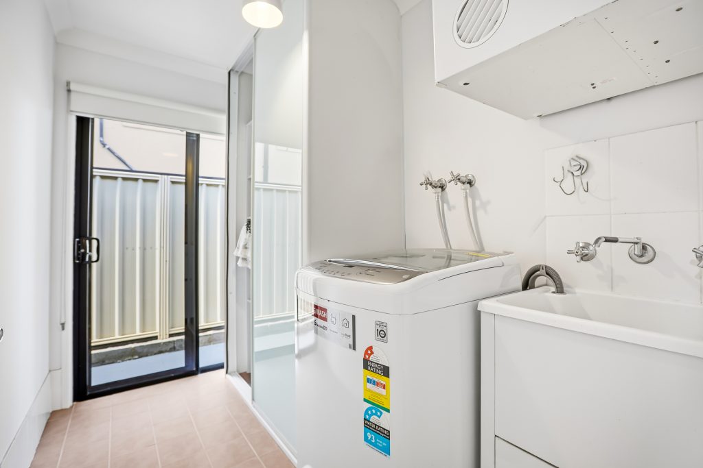 Sold - 24 Bow Avenue - New Property in Parklea - Real Estate by John Irudayaraj