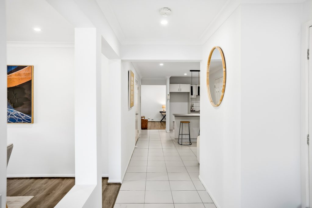 Sold - 24 Bow Avenue - New Property in Parklea - Real Estate by John Irudayaraj