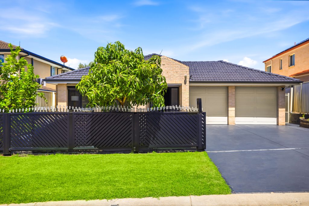 Sold - 24 Bow Avenue - New Property in Parklea - Real Estate by John Irudayaraj