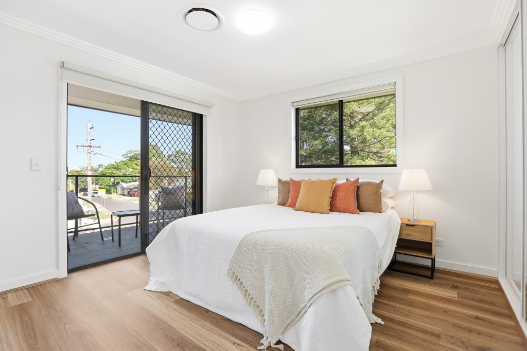 Sold - 85b Kleins Road - New Property in Northmead - Real Estate by Tariq Jameel
