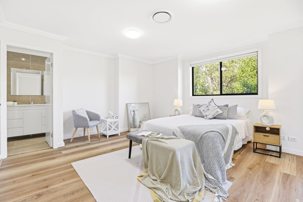 Sold - 85b Kleins Road - New Property in Northmead - Real Estate by Tariq Jameel
