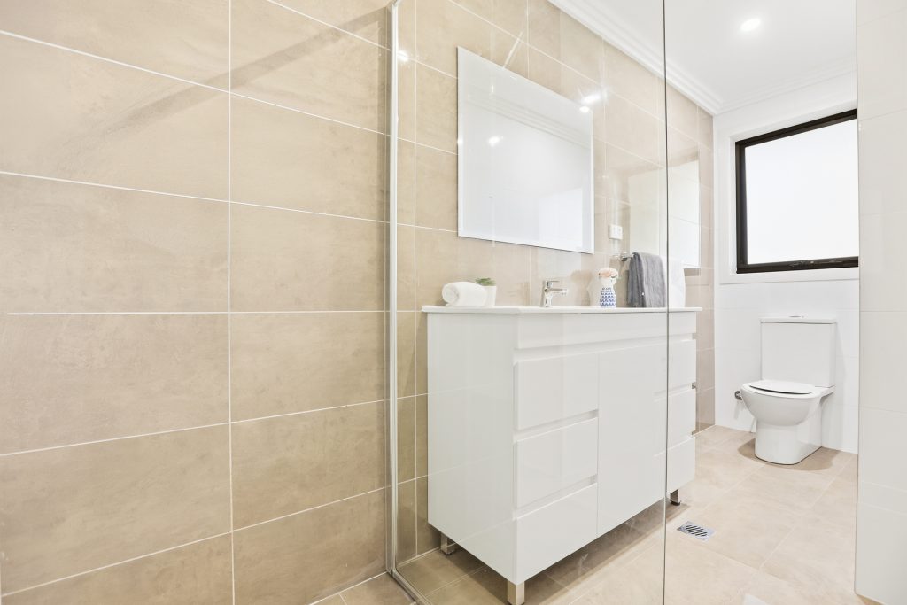 Sold - 85b Kleins Road - New Property in Northmead - Real Estate by Tariq Jameel