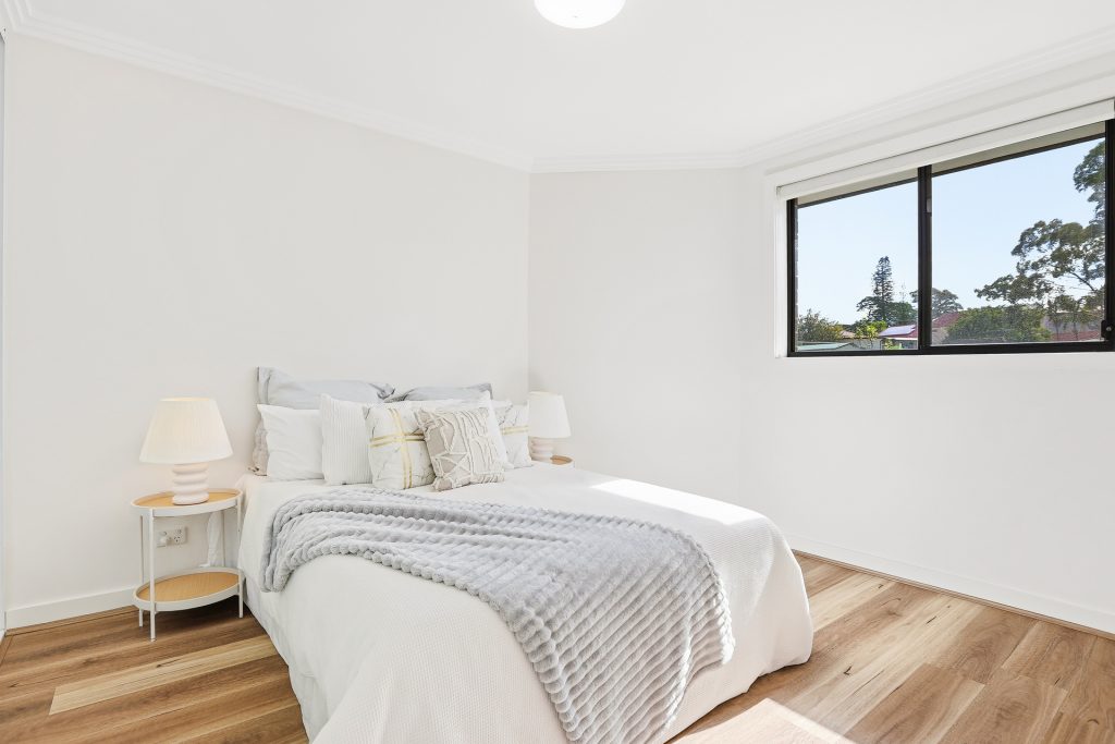 Sold - 85b Kleins Road - New Property in Northmead - Real Estate by Tariq Jameel