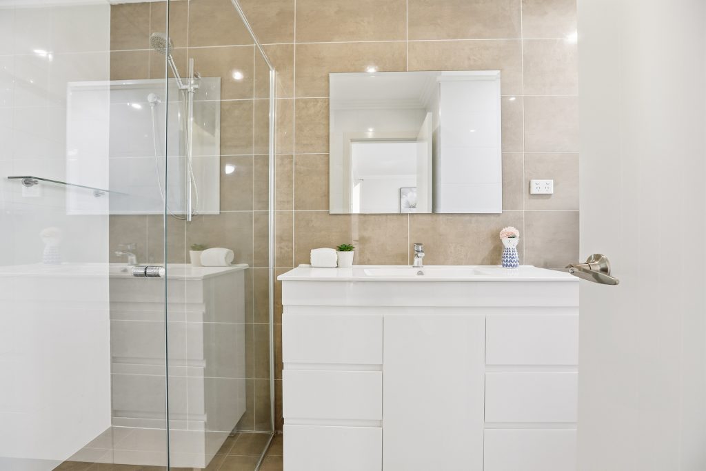 Sold - 85b Kleins Road - New Property in Northmead - Real Estate by Tariq Jameel