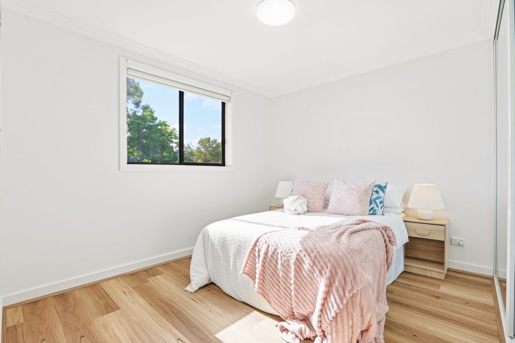 Sold - 85b Kleins Road - New Property in Northmead - Real Estate by Tariq Jameel