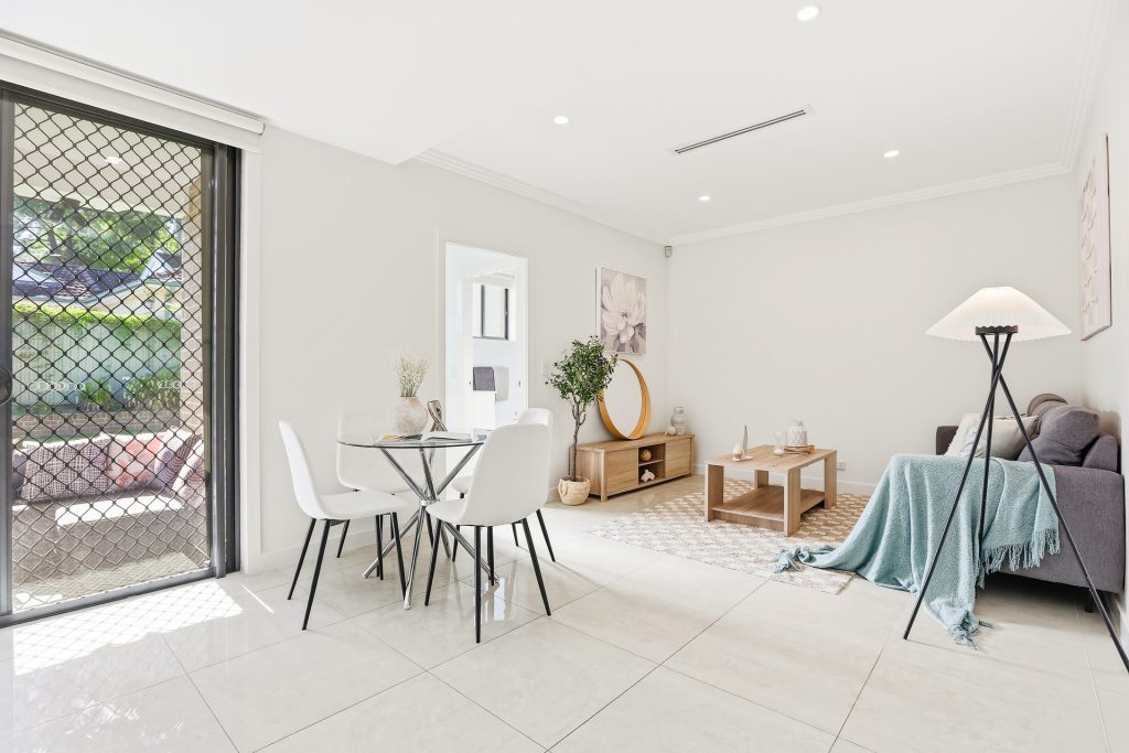 Sold - 85b Kleins Road - New Property in Northmead - Real Estate by Tariq Jameel