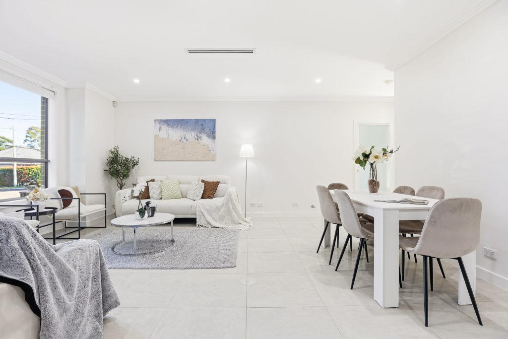 Sold - 85b Kleins Road - New Property in Northmead - Real Estate by Tariq Jameel
