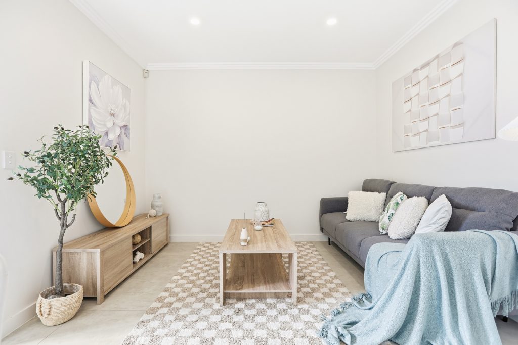 Sold - 85b Kleins Road - New Property in Northmead - Real Estate by Tariq Jameel