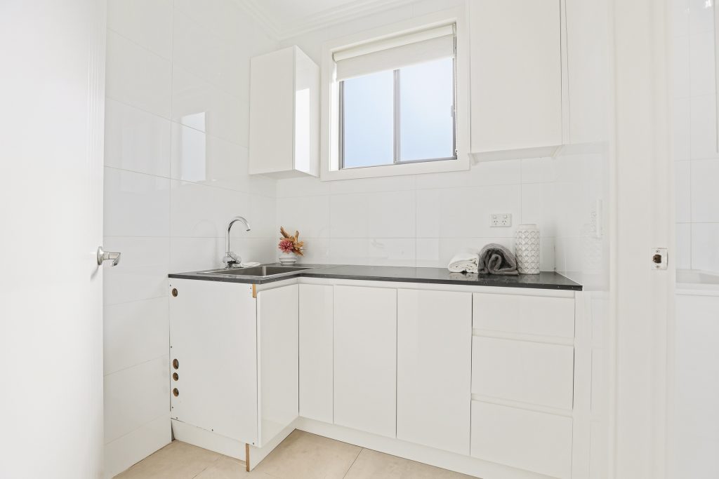 Sold - 85b Kleins Road - New Property in Northmead - Real Estate by Tariq Jameel