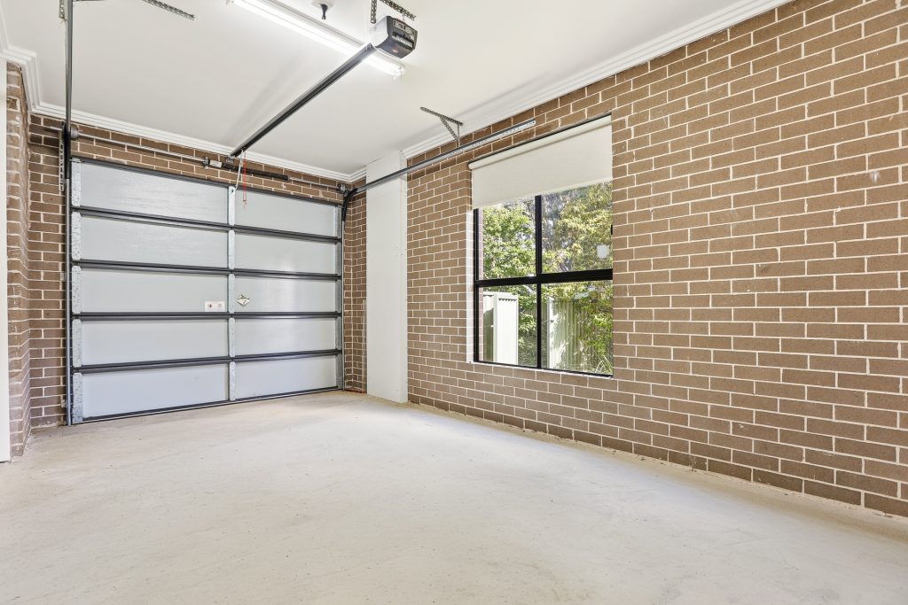 Sold - 85b Kleins Road - New Property in Northmead - Real Estate by Tariq Jameel