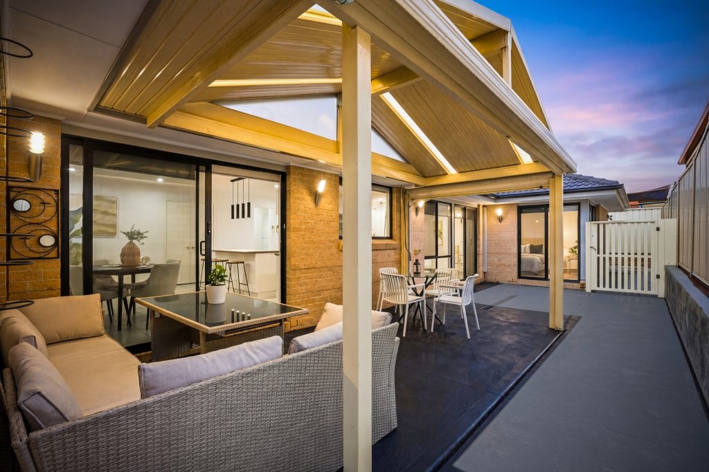 Sold - 24 Bow Avenue - New Property in Parklea - Real Estate by John Irudayaraj