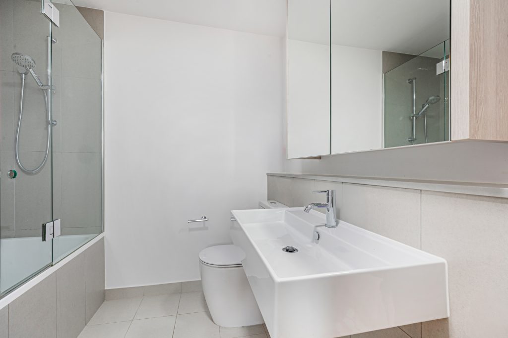 Sold - 165 Bolwarra Drive - New Property in Marsden Park - Real Estate by Joel Hollings