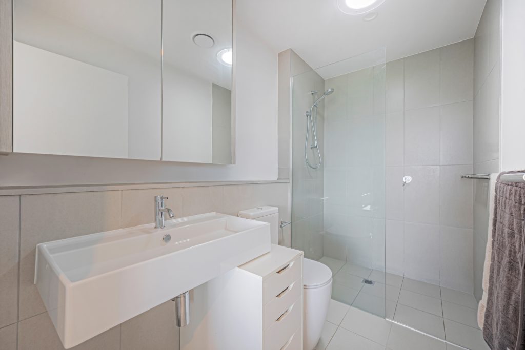 Sold - 165 Bolwarra Drive - New Property in Marsden Park - Real Estate by Joel Hollings