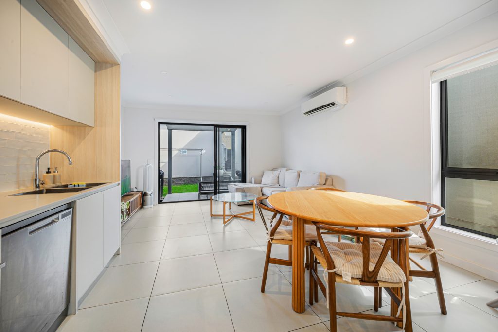 Sold - 165 Bolwarra Drive - New Property in Marsden Park - Real Estate by Joel Hollings