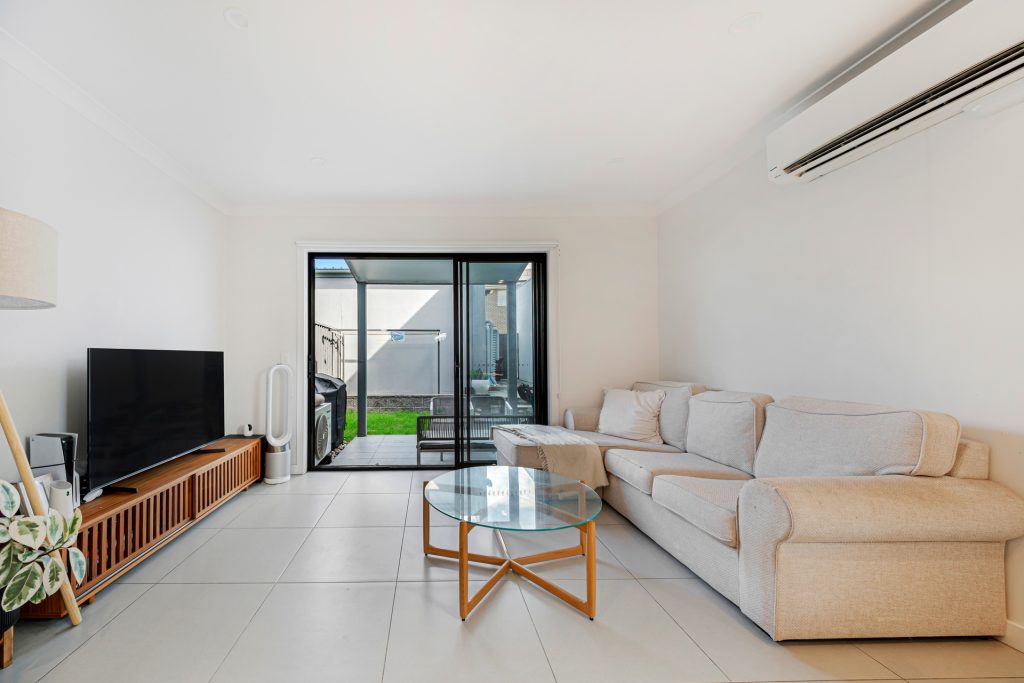 Sold - 165 Bolwarra Drive - New Property in Marsden Park - Real Estate by Joel Hollings