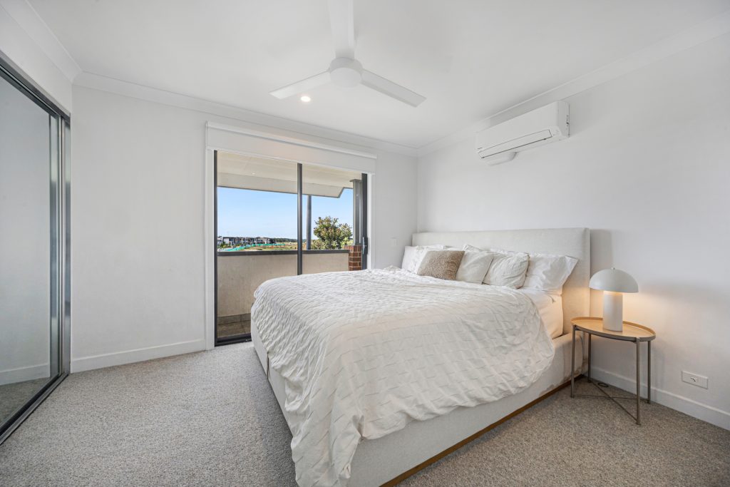 Sold - 165 Bolwarra Drive - New Property in Marsden Park - Real Estate by Joel Hollings