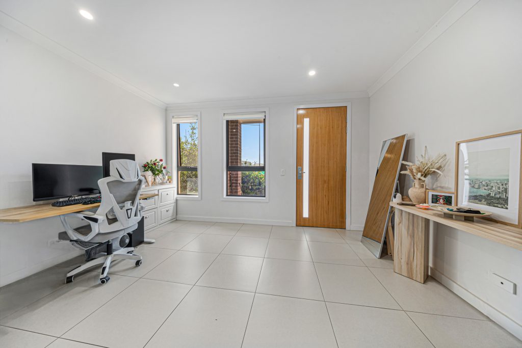 Sold - 165 Bolwarra Drive - New Property in Marsden Park - Real Estate by Joel Hollings