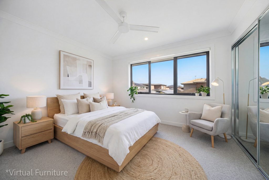 Sold - 165 Bolwarra Drive - New Property in Marsden Park - Real Estate by Joel Hollings