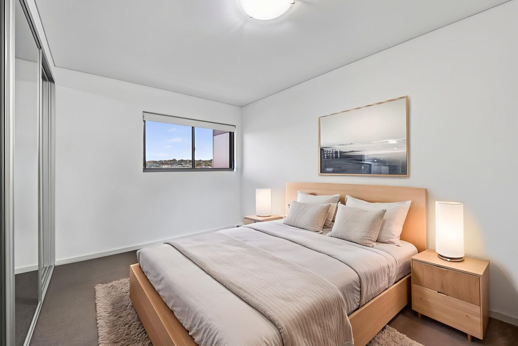 Sold - 49/12 Merriville Road - New Property in Kellyville Ridge - Real Estate by