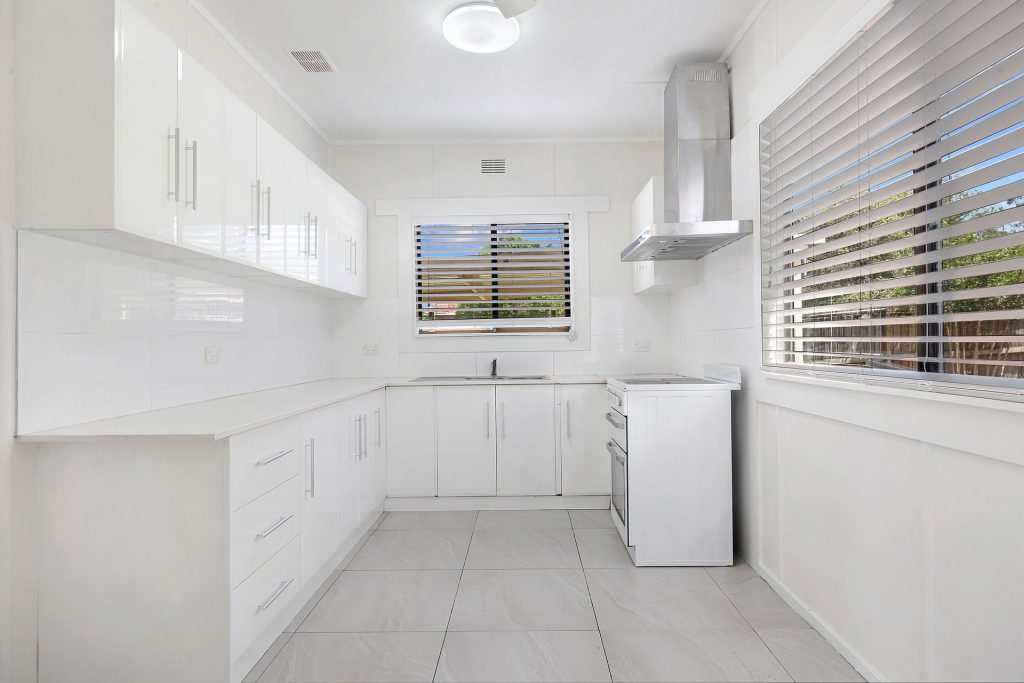 Sold - 5 Third Avenue - New Property in Seven Hills - Real Estate by Joel Hollings