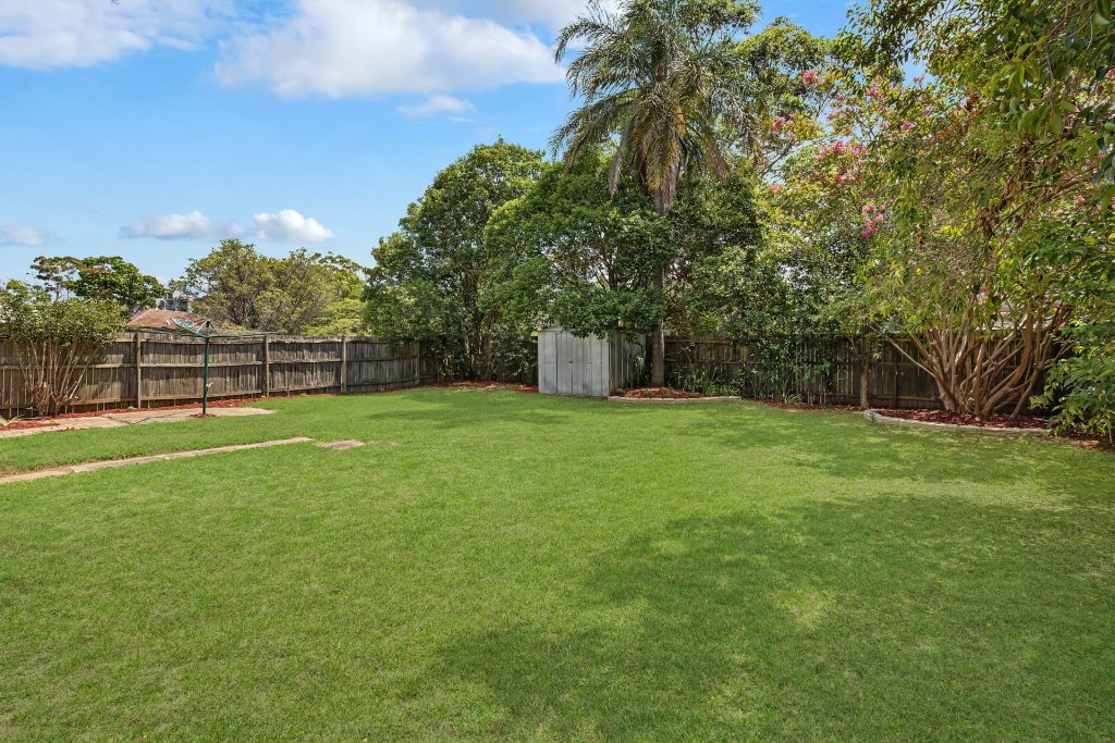 Sold - 5 Third Avenue - New Property in Seven Hills - Real Estate by Joel Hollings