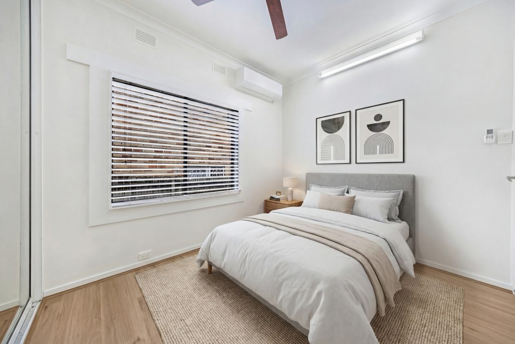 Sold - 5 Third Avenue - New Property in Seven Hills - Real Estate by Joel Hollings