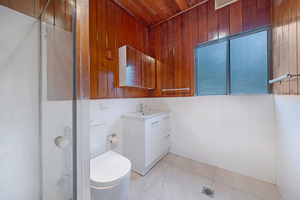 Sold - 5 Third Avenue - New Property in Seven Hills - Real Estate by Joel Hollings