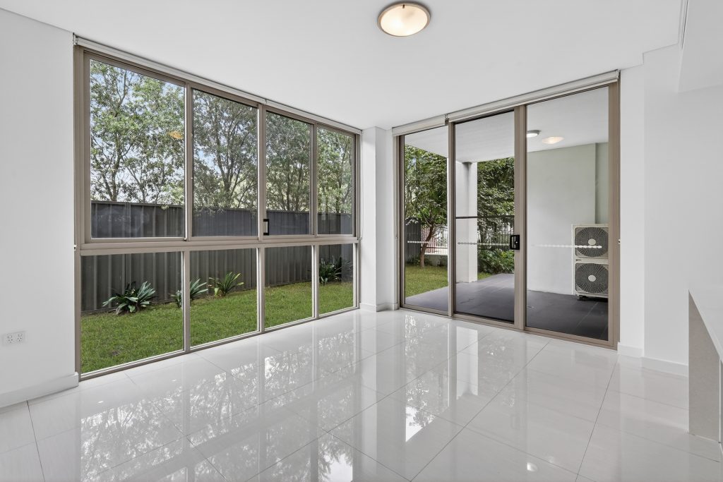 6005/1A Morton Street, Parramatta