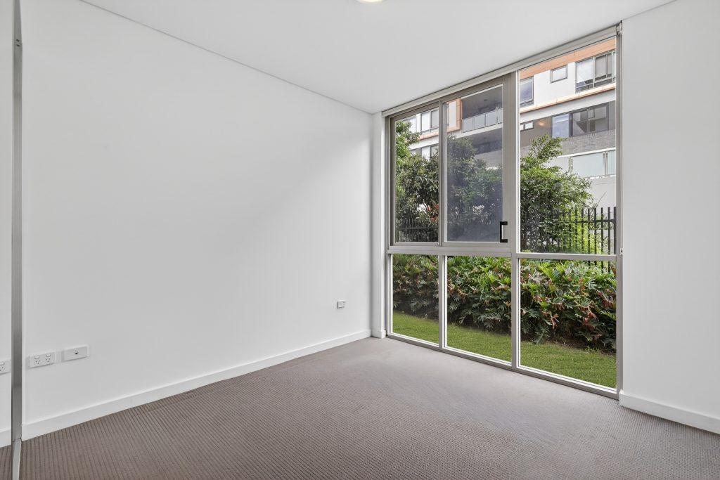 Sold - 6005/1A Morton Street - New Property in Parramatta - Real Estate by Sam Dalgliesh
