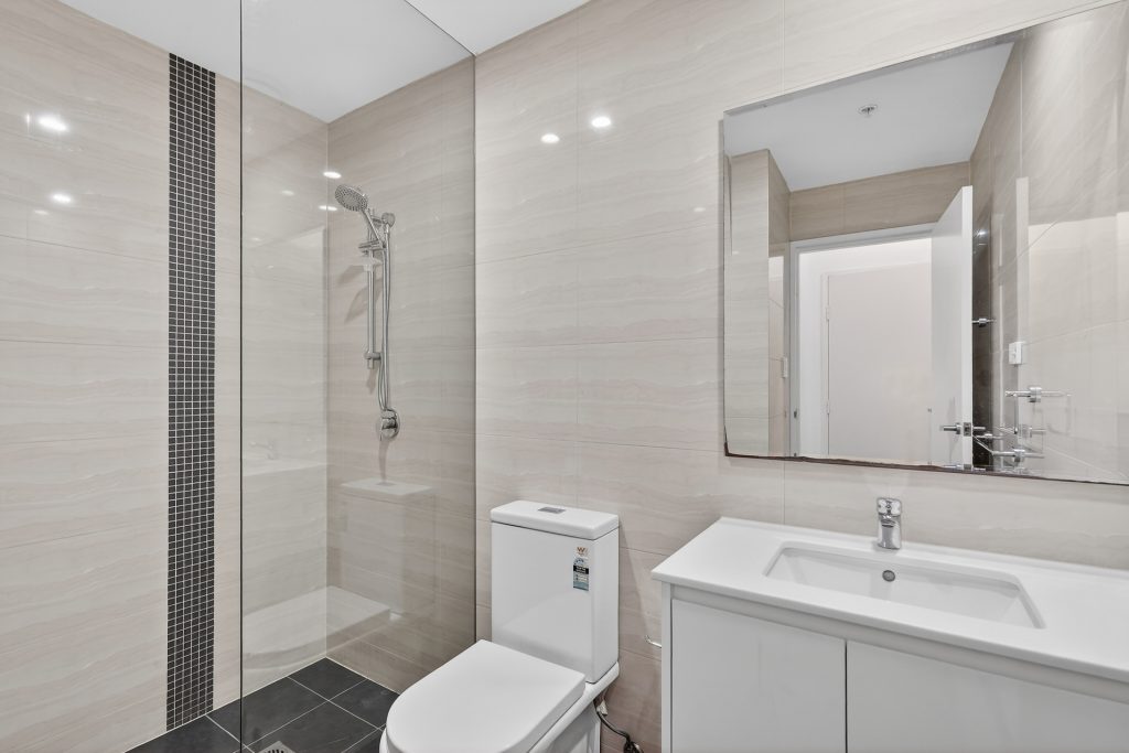Sold - 6005/1A Morton Street - New Property in Parramatta - Real Estate by Sam Dalgliesh