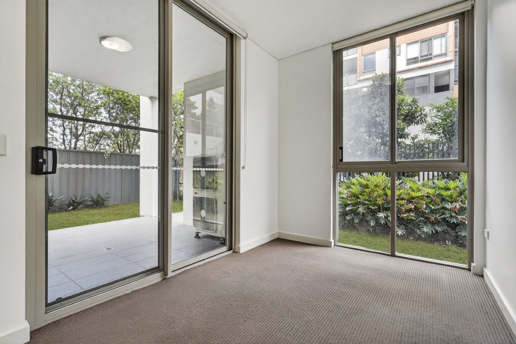 Sold - 6005/1A Morton Street - New Property in Parramatta - Real Estate by Sam Dalgliesh