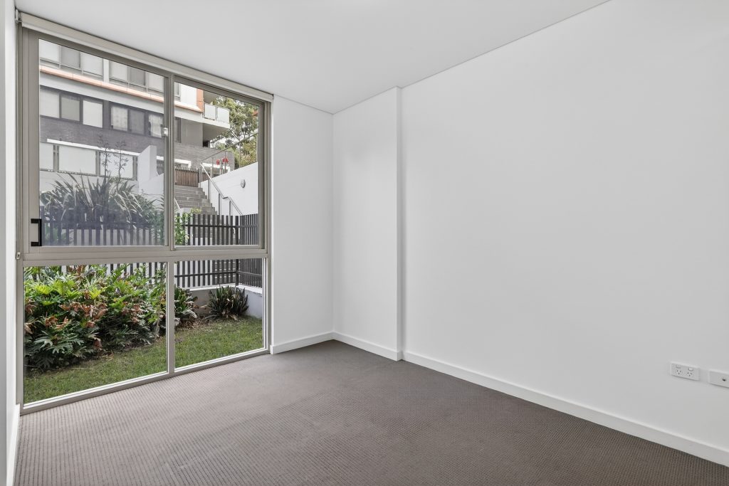 Sold - 6005/1A Morton Street - New Property in Parramatta - Real Estate by Sam Dalgliesh