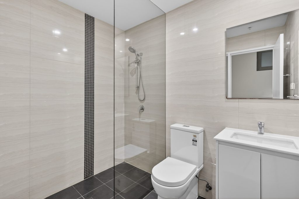 Sold - 6005/1A Morton Street - New Property in Parramatta - Real Estate by Sam Dalgliesh