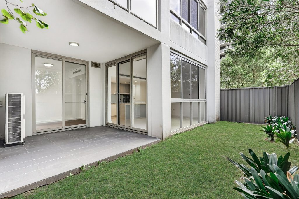 Sold - 6005/1A Morton Street - New Property in Parramatta - Real Estate by Sam Dalgliesh