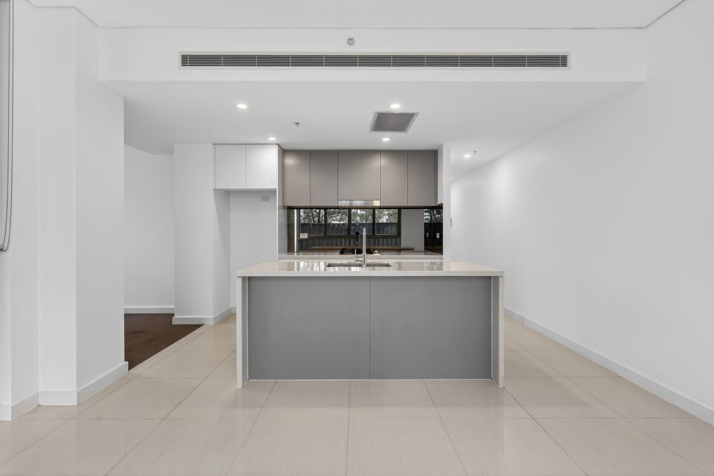 Sold - 6005/1A Morton Street - New Property in Parramatta - Real Estate by Sam Dalgliesh